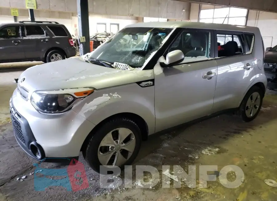 KNDJN2A2XF7782521 Photo# 1