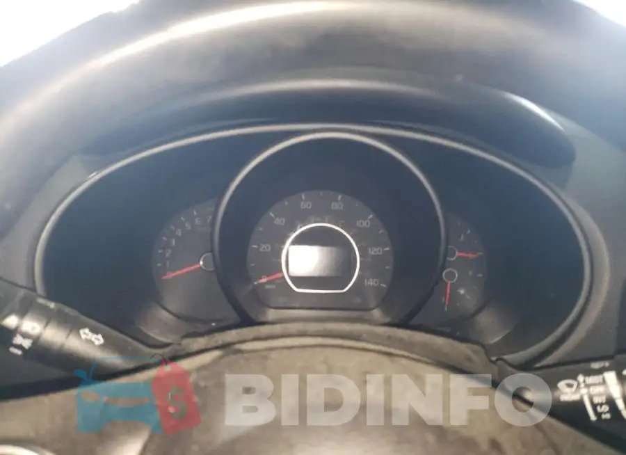 KNDJN2A2XF7782521 Photo# 9