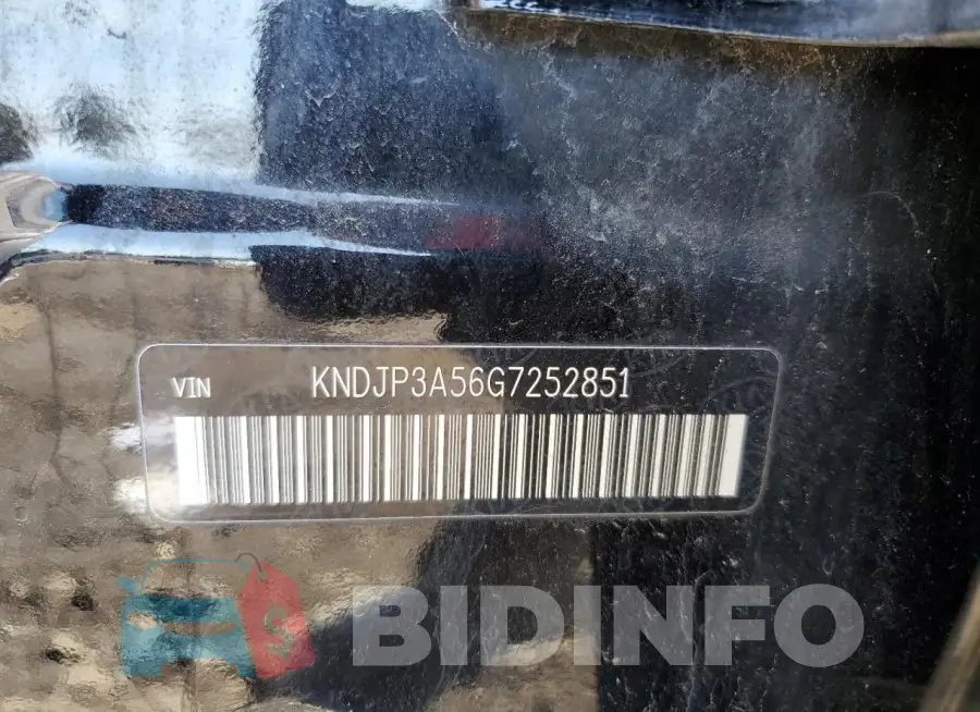 KNDJP3A56G7252851 Photo# 12