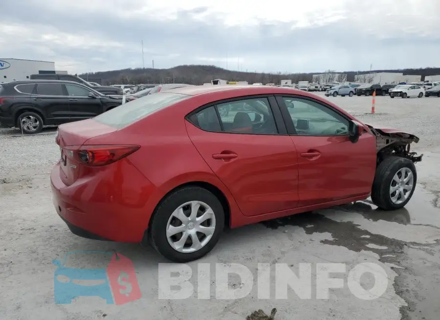 3MZBM1T70GM318183 Photo# 3