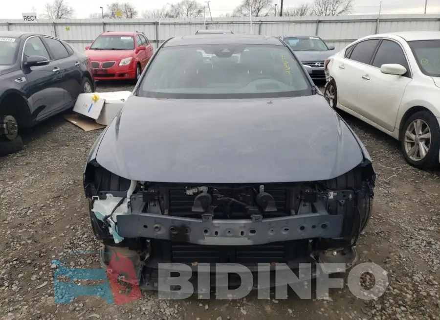 JM1BPBNY8M1401424 Photo# 5