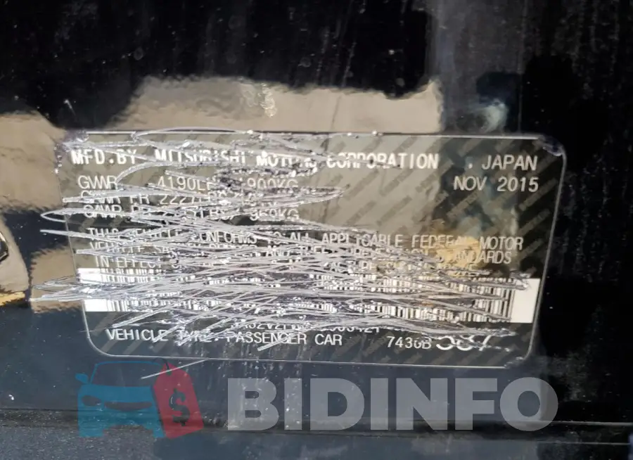JA32V2FW0GU003421 Photo# 10