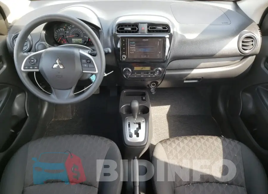 ML32AUHJ0PH002212 Photo# 8