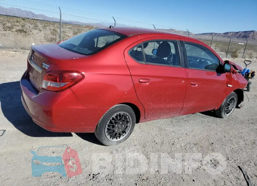 ML32F3FJ1JHF02677 Photo# 3