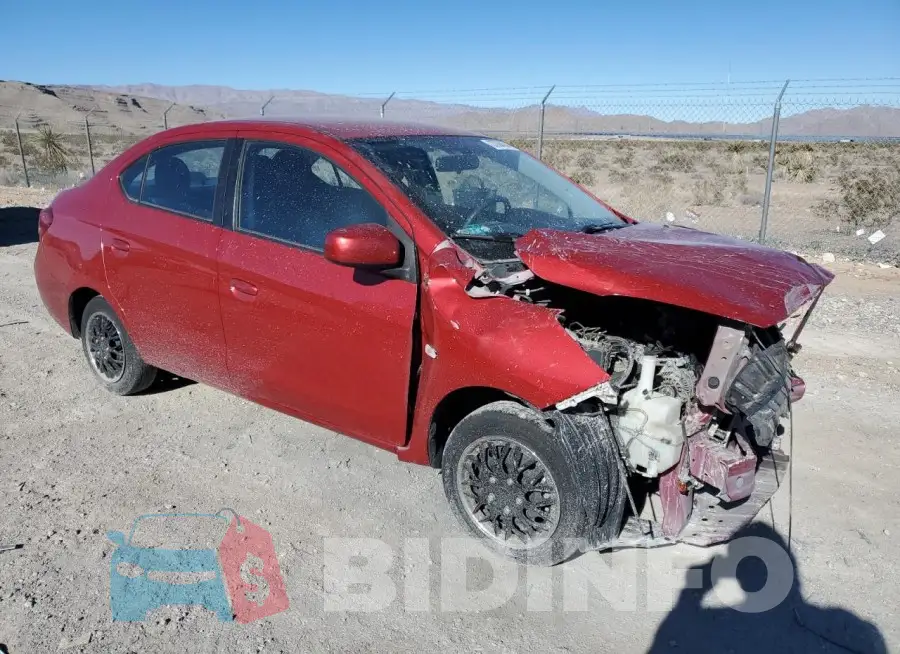 ML32F3FJ1JHF02677 Photo# 4