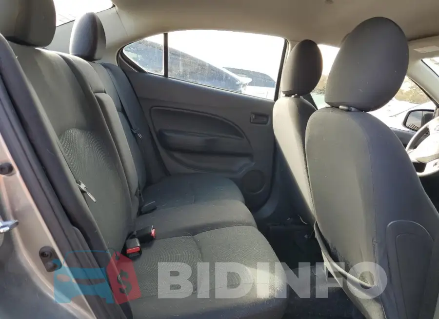ML32F3FJ2KHF11325 Photo# 10