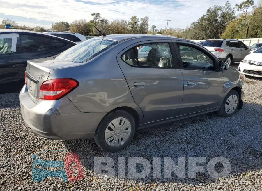 ML32F3FJ2KHF11325 Photo# 3