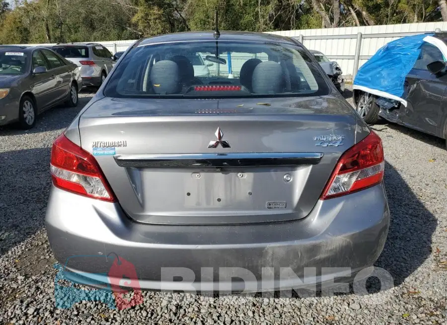 ML32F3FJ2KHF11325 Photo# 6