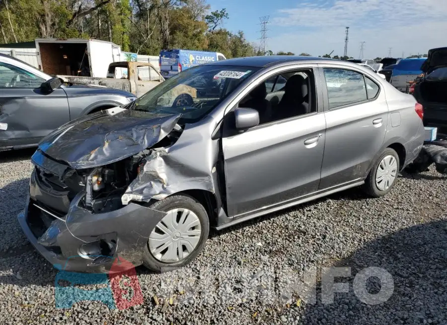 ML32F3FJ2KHF11325 Photo# 1