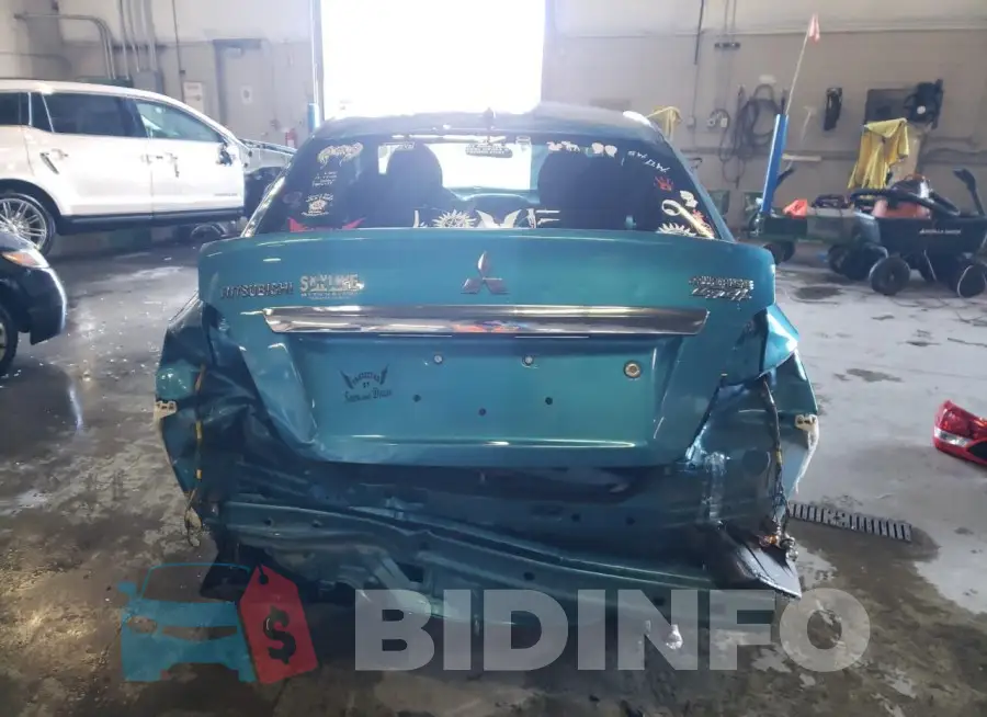 ML32F3FJ4HH003654 Photo# 6
