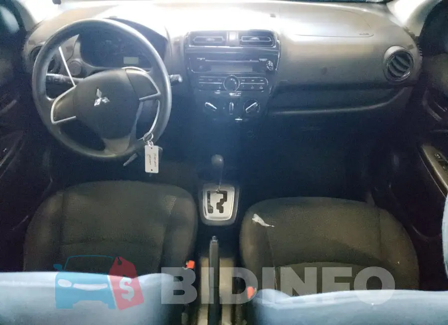 ML32F3FJ4HH003654 Photo# 8