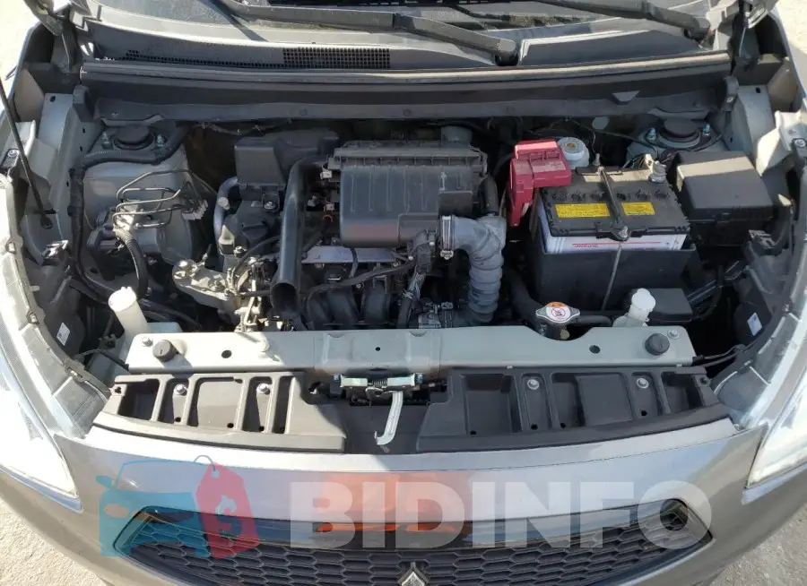 ML32F3FJ4LHF10551 Photo# 11