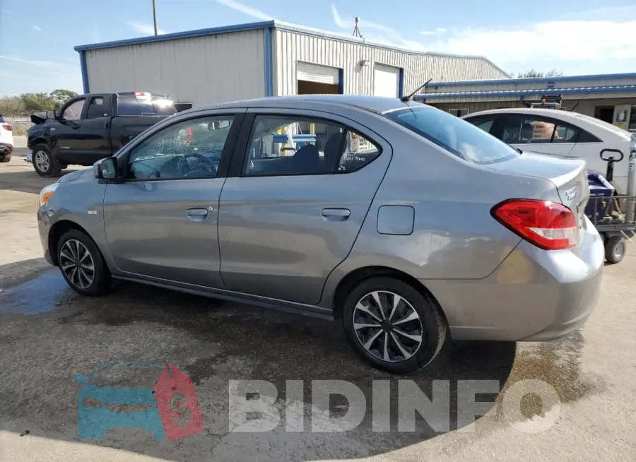 ML32F3FJ4LHF10551 Photo# 2