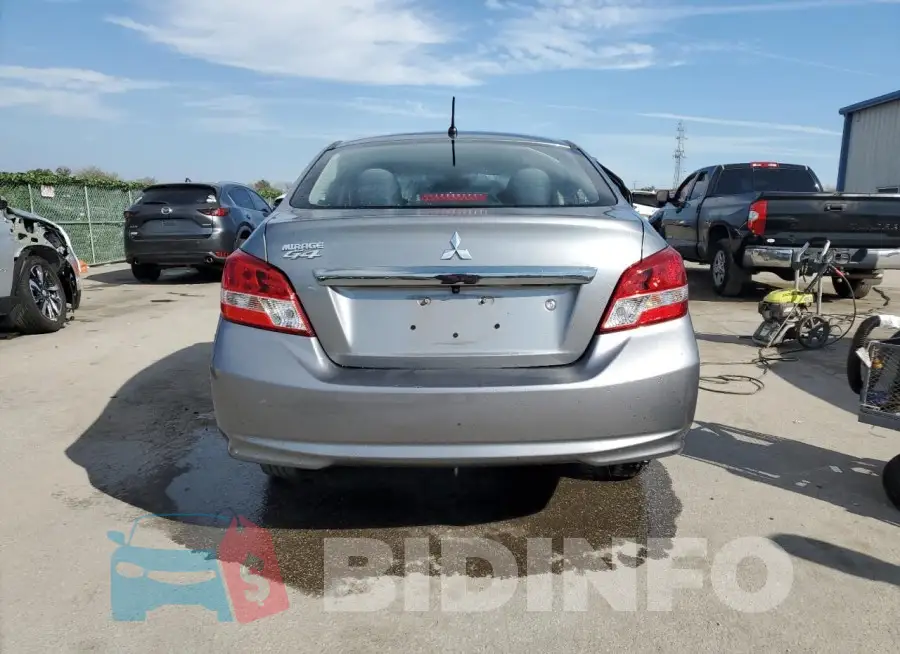 ML32F3FJ4LHF10551 Photo# 6