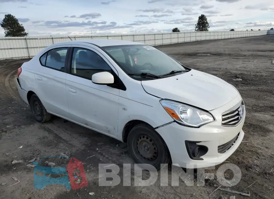 ML32F3FJ6JHF16087 Photo# 4