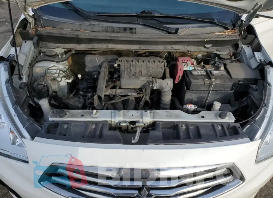 ML32F3FJ6JHF16087 Photo# 11