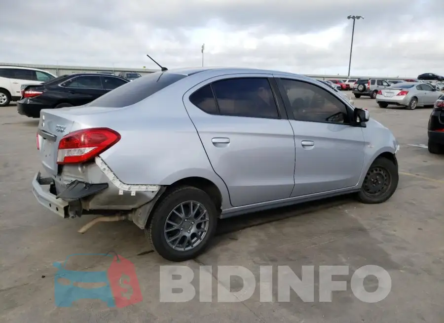 ML32F3FJ6KHF09268 Photo# 3