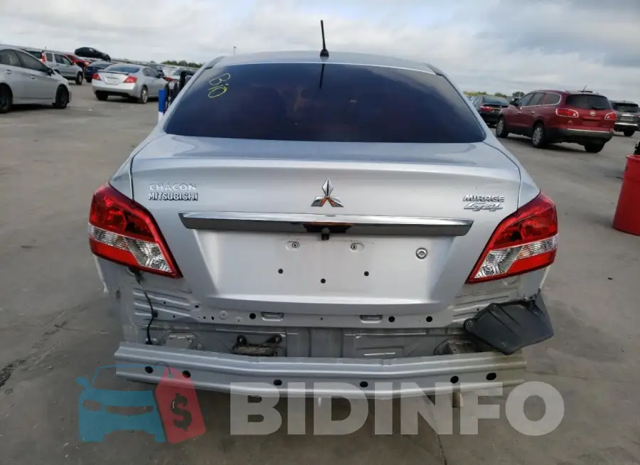 ML32F3FJ6KHF09268 Photo# 6