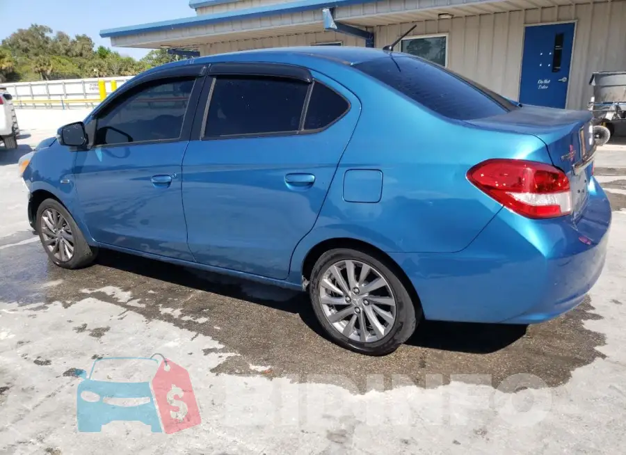 ML32F4FJ6JHF10652 Photo# 2