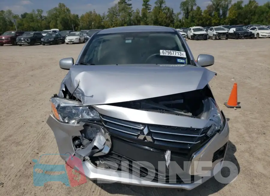 ML32FUFJ9NHF07802 Photo# 5