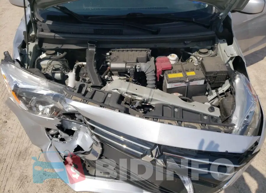 ML32FUFJ9NHF07802 Photo# 11