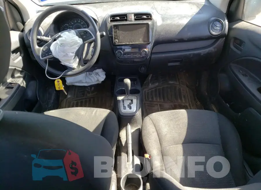 ML32FUFJ9PHF01145 Photo# 8