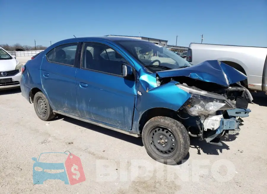 ML32FUFJ9PHF01145 Photo# 4