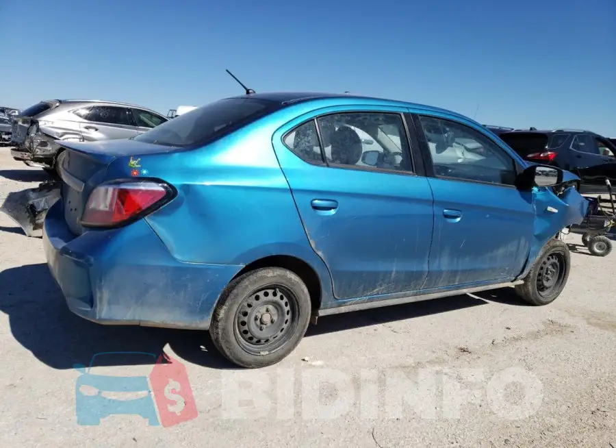 ML32FUFJ9PHF01145 Photo# 3