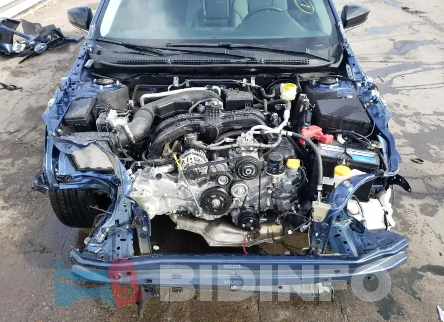 4S3BWAH62N3006877 Photo# 11