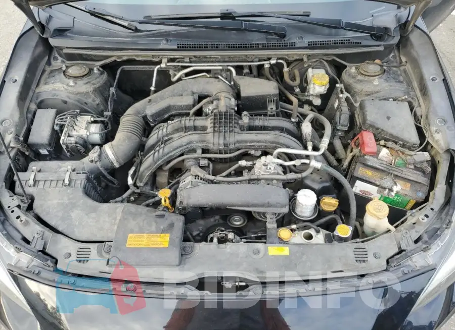 4S3GTAT68J3701428 Photo# 11
