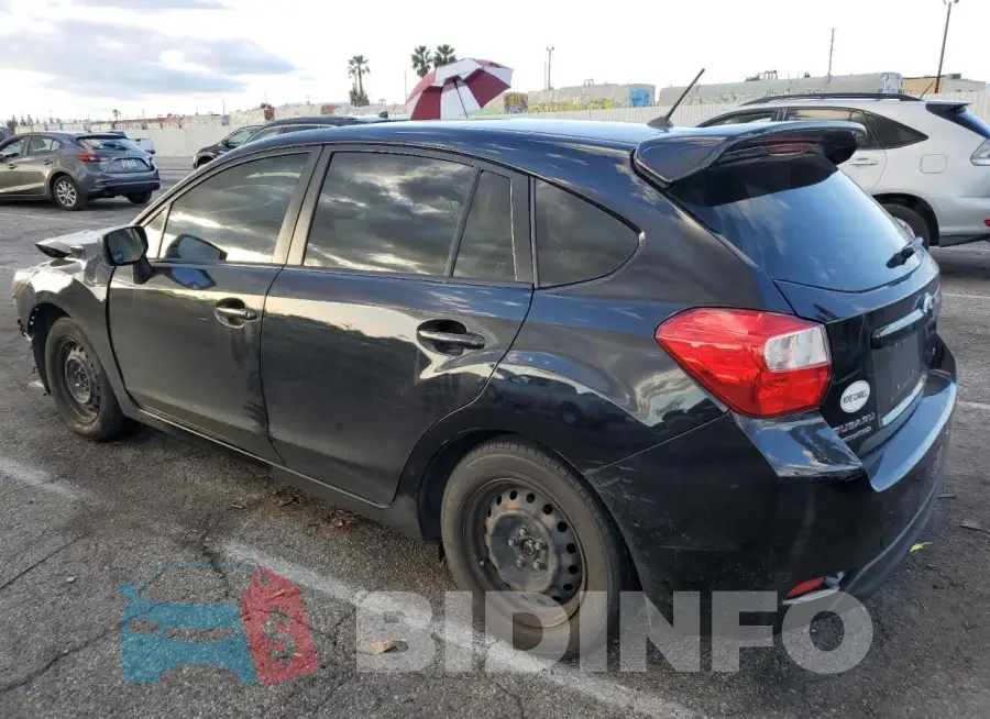 JF1GPAA69G9211387 Photo# 2