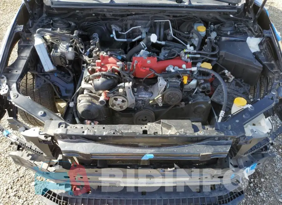 JF1VA2M6XH9841933 Photo# 11