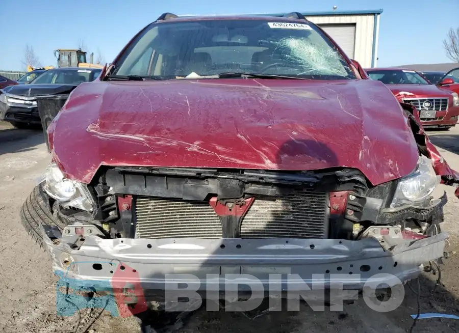 JF2GPAMC2F8310053 Photo# 5