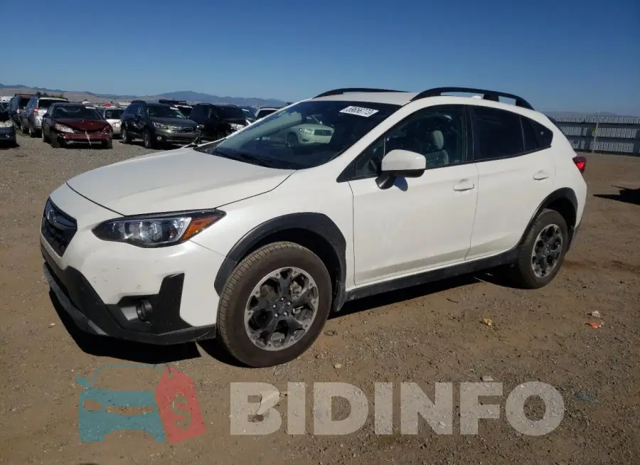 JF2GTAPC6P8211437 Photo# 1
