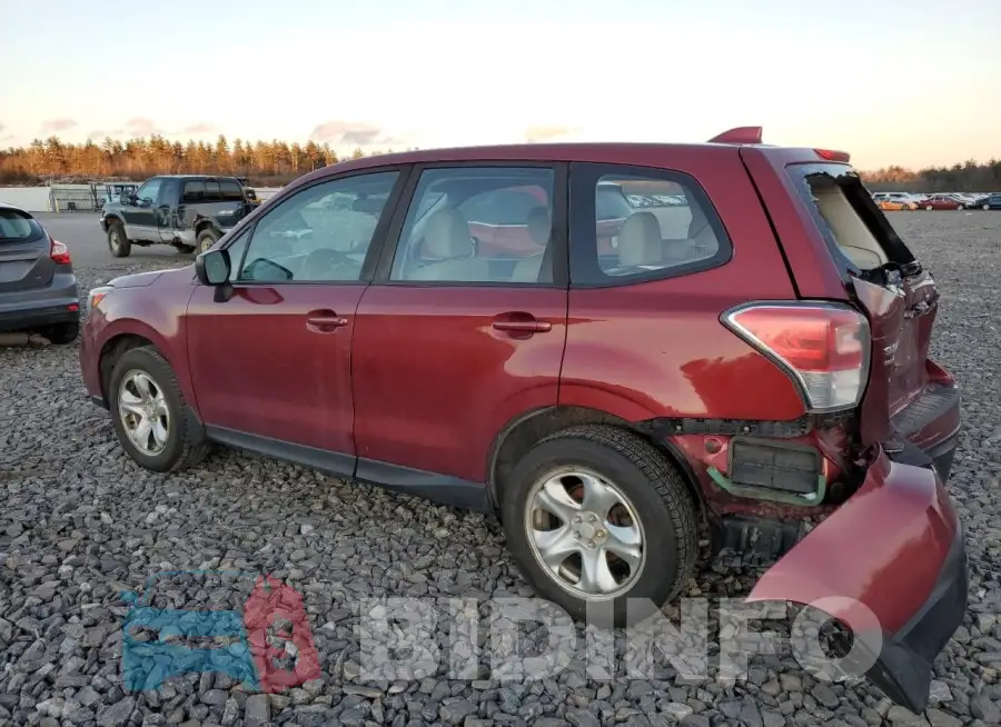 JF2SJAAC9HH421654 Photo# 2