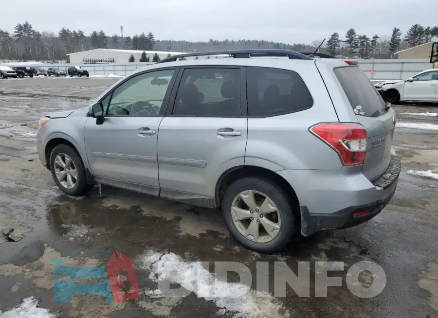JF2SJADC4FH543881 Photo# 2