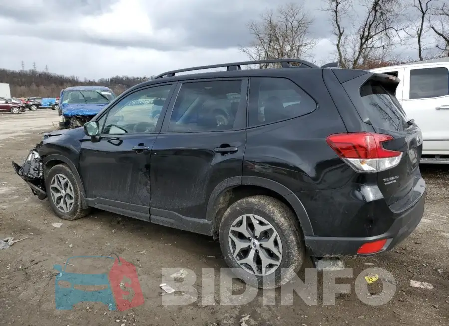 JF2SKADCXPH456873 Photo# 2