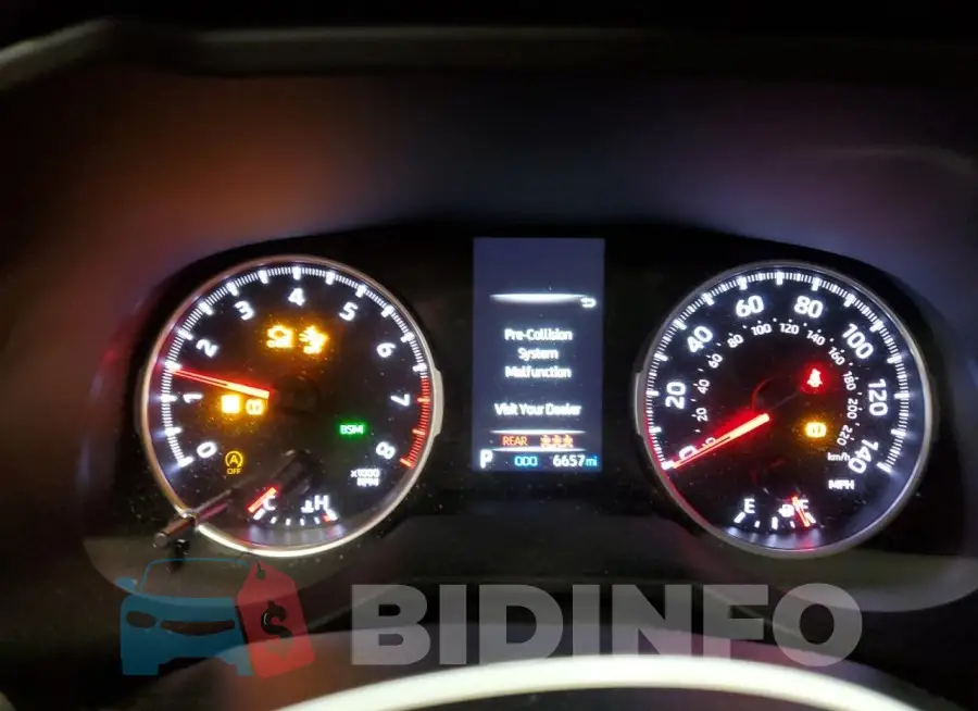 2T3A1RFVXNC272374 Photo# 9