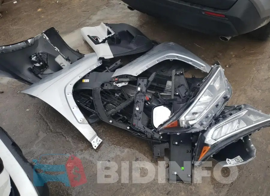 2T3C1RFV6MC140803 Photo# 12