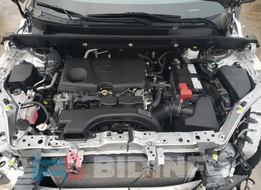 2T3C1RFV6MC140803 Photo# 11