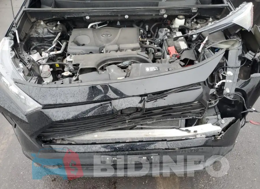 2T3F1RFV6MC251834 Photo# 12