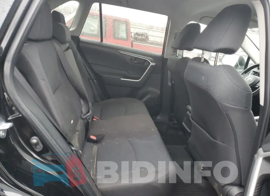 2T3F1RFV6MC251834 Photo# 11