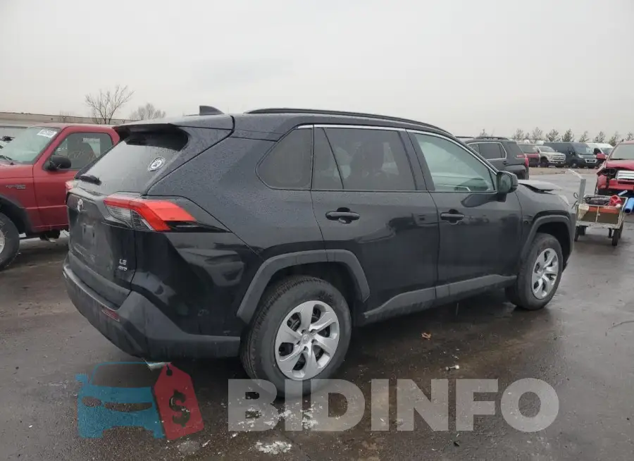 2T3F1RFV6MC251834 Photo# 3