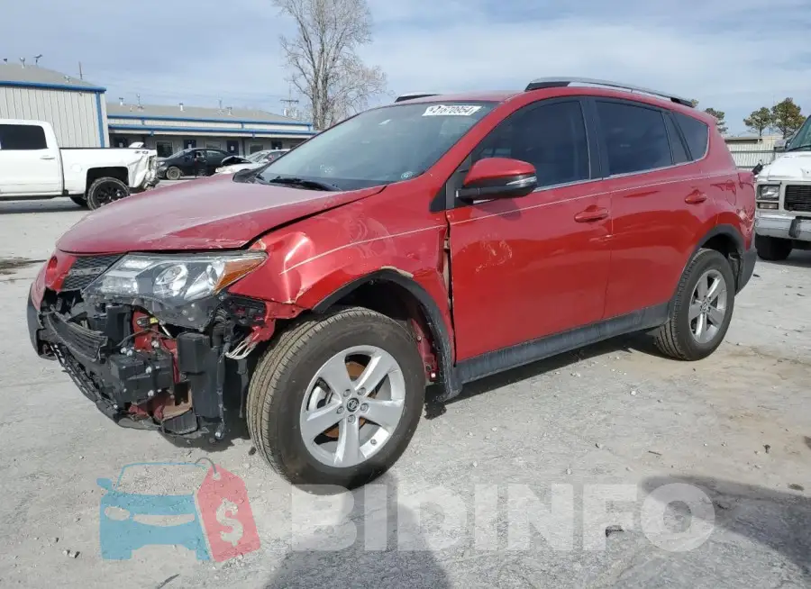 2T3WFREV4FW224619 Photo# 1