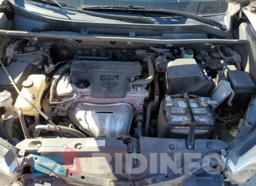 2T3WFREV6JW483539 Photo# 11