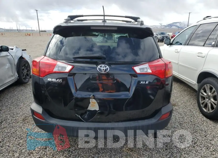 2T3WFREV7FW215655 Photo# 6