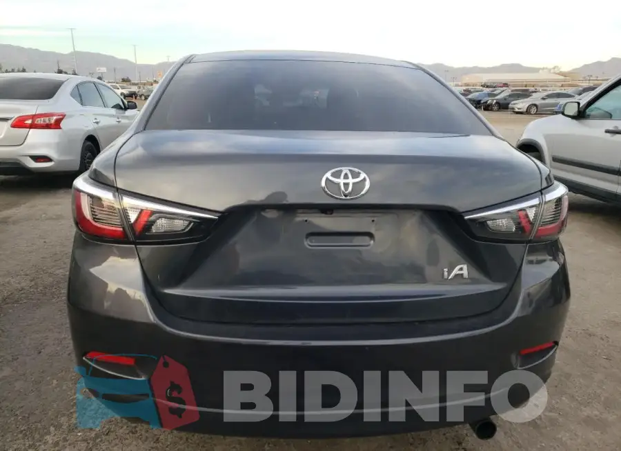 3MYDLBYV3HY162969 Photo# 6