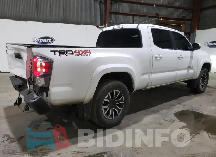 3TMDZ5BN7LM083179 Photo# 3