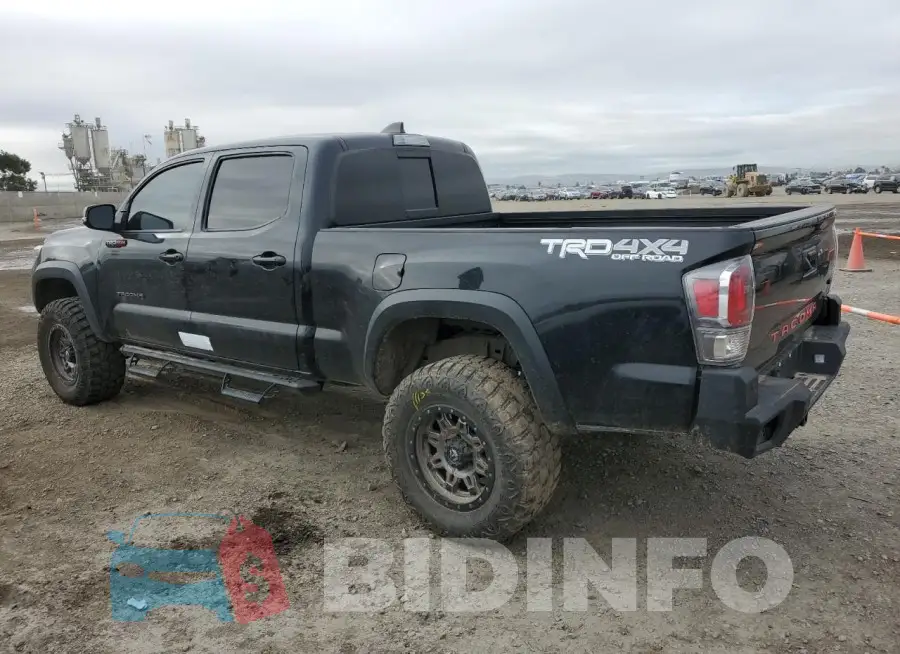 3TMDZ5BN7MM100158 Photo# 2