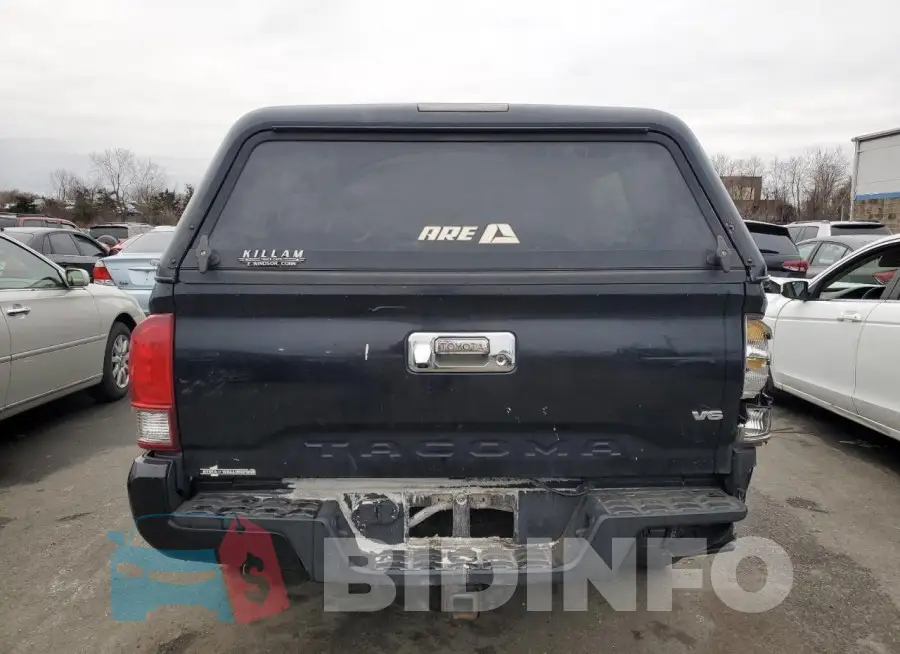 3TMDZ5BN8GM001708 Photo# 6